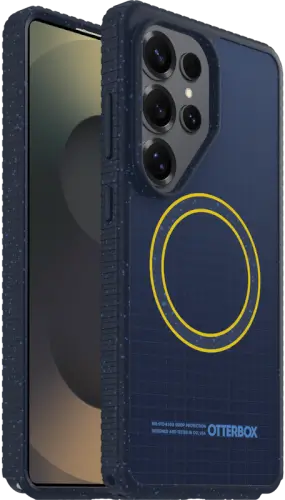 כיסוי Otterbox Sole ל- Samsung Galaxy S26 Ultra
