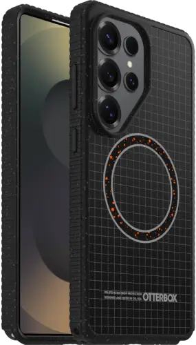 כיסוי Otterbox Sole ל- Samsung Galaxy S26 Ultra