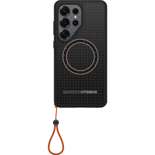 כיסוי Otterbox Sole ל- Samsung Galaxy S26 Ultra
