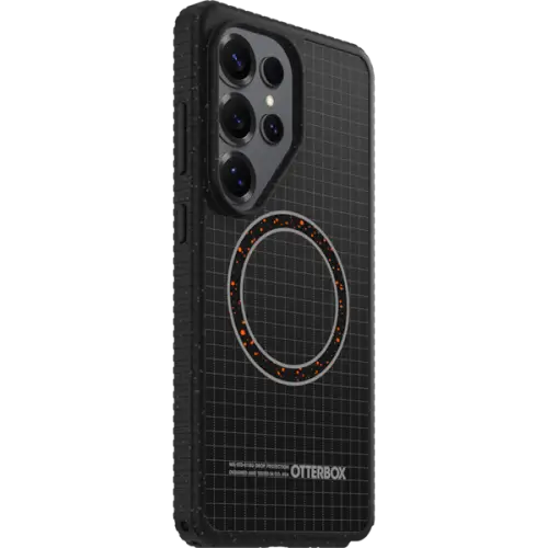 כיסוי Otterbox Sole ל- Samsung Galaxy S26 Ultra