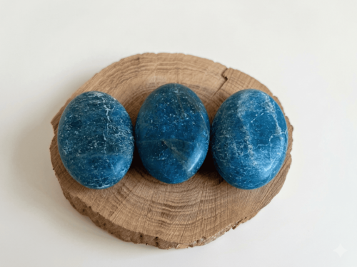 פאלם אפטייט APATITE PALM