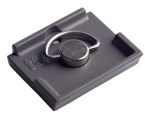 פלטה לשליפה מהירה Kingjoy VR-1 Quick Release Plate