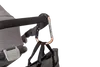 906f336bd7820622b750dcd687449c58