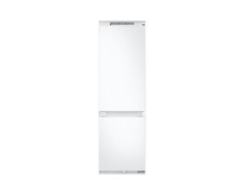 מקרר ‏מקפיא תחתון Samsung BRB80F26CE ‏267 ‏ליטר סמסונג