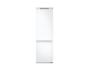 מקרר ‏מקפיא תחתון Samsung BRB80F26CE ‏267 ‏ליטר סמסונג