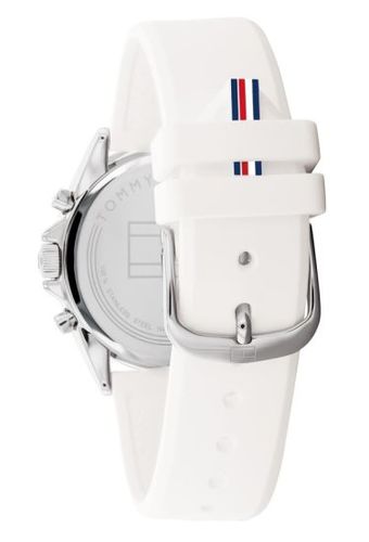 Tommy Hilfiger 1782388 נשים סדרה חדשה