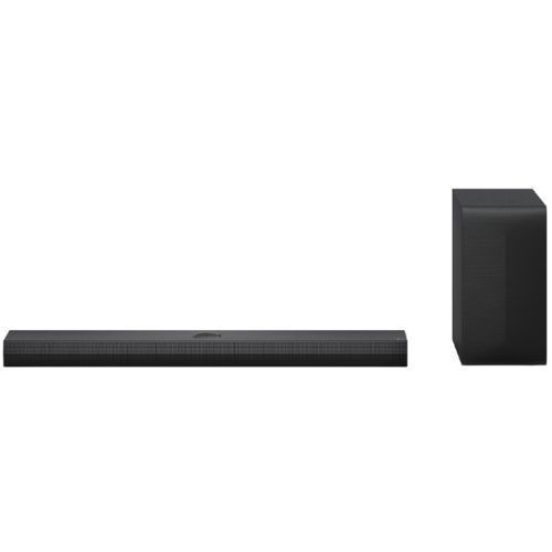 מקרן קול LG SQ70TY