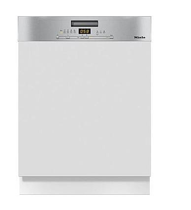מדיח כלים ‏רחב Miele G 5110 SCi Active מילה