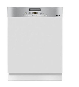 מדיח כלים ‏רחב Miele G 5110 SCi Active מילה