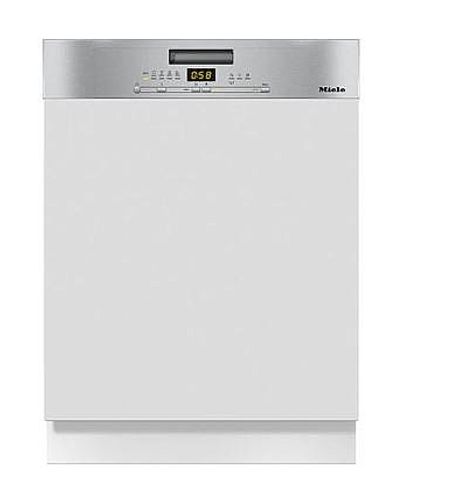 מדיח כלים ‏רחב Miele G 5110 SCi Active מילה