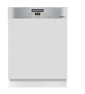 מדיח כלים ‏רחב Miele G 5110 SCi Active מילה