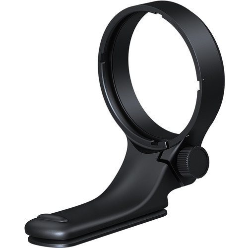 עדשה Tamron SP 150-600mm f/5-6.3 Di VC USD G2 למצלמות Nikon