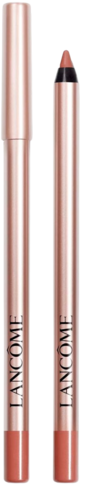 Lancome Idole Lip Liner לנקום אידול עיפרון שפתיים