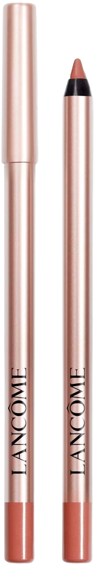 Lancome Idole Lip Liner לנקום אידול עיפרון שפתיים