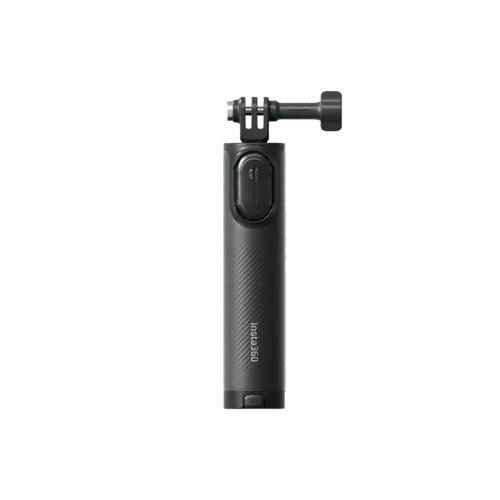 מיני מוט סלפי וחצובה Insta360 Mini 2-in-1 Tripod 2.0