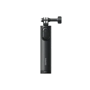 מיני מוט סלפי וחצובה Insta360 Mini 2-in-1 Tripod 2.0