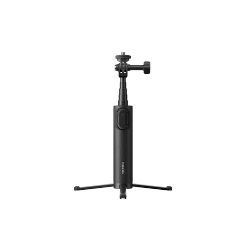 מיני מוט סלפי וחצובה Insta360 Mini 2-in-1 Tripod 2.0