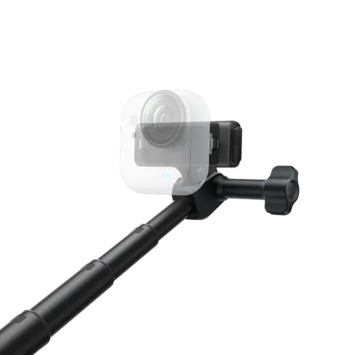 מיני מוט סלפי וחצובה Insta360 Mini 2-in-1 Tripod 2.0