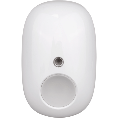 מצלמת אבטחה אלחוטית על סוללה ProVision ISR Bcam-05 4MP IP65