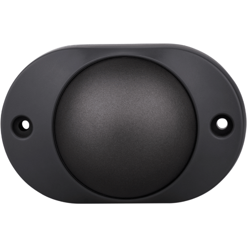 מצלמת אבטחה אלחוטית על סוללה ProVision ISR Bcam-05 4MP IP65