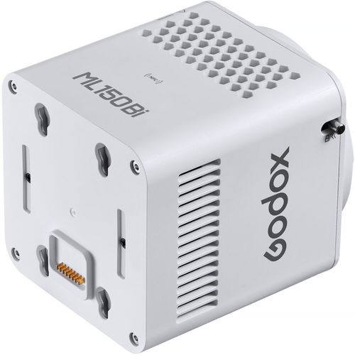 פנס לד Godox ML150Bi Bi-Color LED Light 