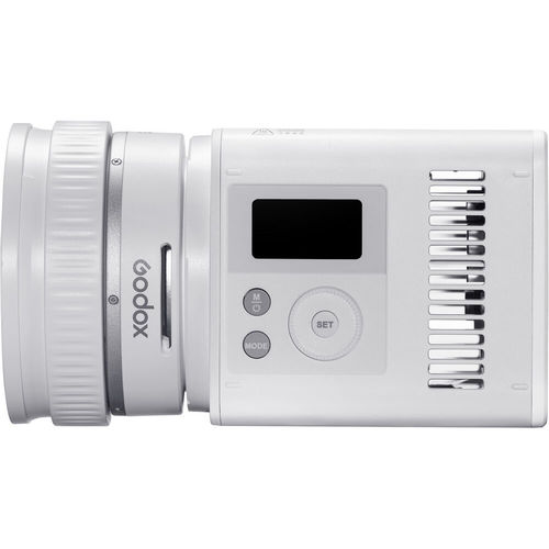 פנס לד Godox ML150Bi Bi-Color LED Light 