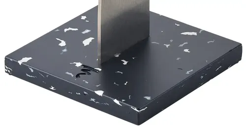 מעמד לאוזניות באיכות גבוהה FOCAL