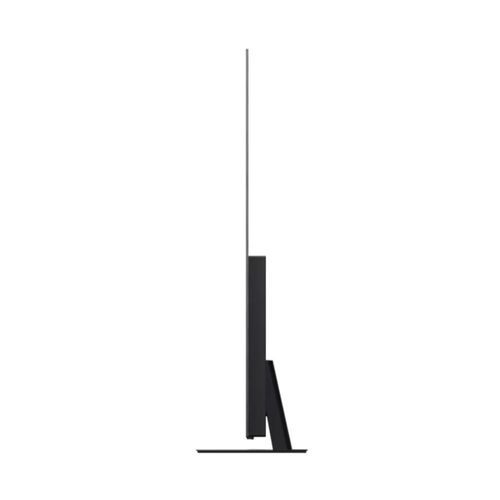 טלוויזיה חכמה LG 65