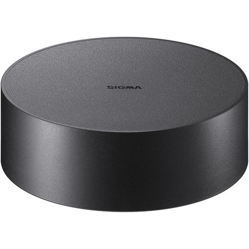 עדשה Sigma 12-24mm f/4 DG HSM Art למצלמות Nikon