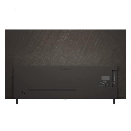 טלוויזיה חכמה LG 77