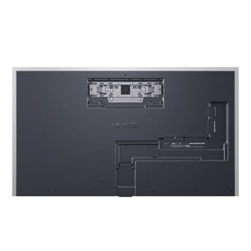 טלוויזיה חכמה LG 77