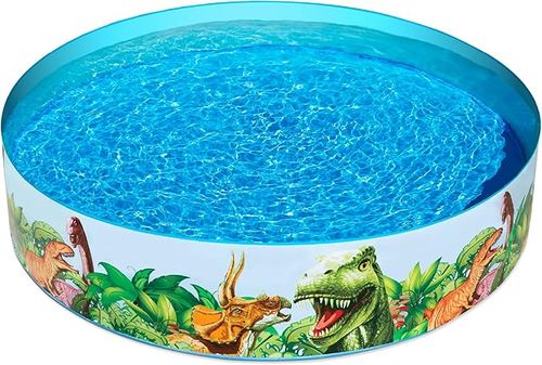 בריכה 1.83 מטר