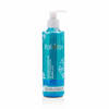 ItalWax ג׳ל להקפאת העור והרגעה לאחר הליך הסרת  שיער 250 מ״ל