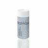ItalWax טלק קוסמטי להכנת העור לפני הליך שעווה 50 גרם