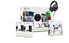 XBOX SERIES S 512GB SSD +‎3 MONTHS GAME PASS ULTIMATE מארז מושלם !