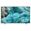 טלוויזיה Samsung QE98Q7F 4K ‏98 ‏אינטש סמסונג
