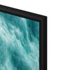 טלוויזיה Samsung QE98Q7F 4K ‏98 ‏אינטש סמסונג