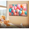 טלוויזיה Samsung QE98Q7F 4K ‏98 ‏אינטש סמסונג