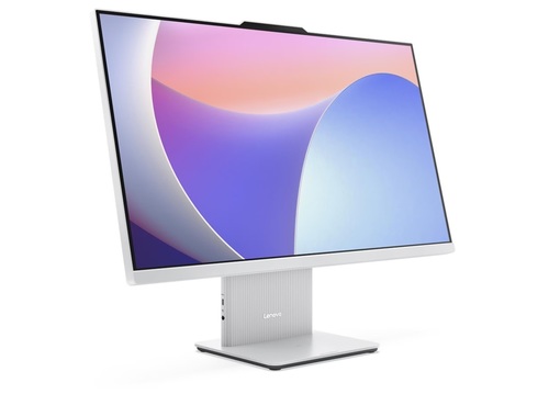 מחשב IdeaCentre AIO 27IRH9 - F0HM010VIV Lenovo 