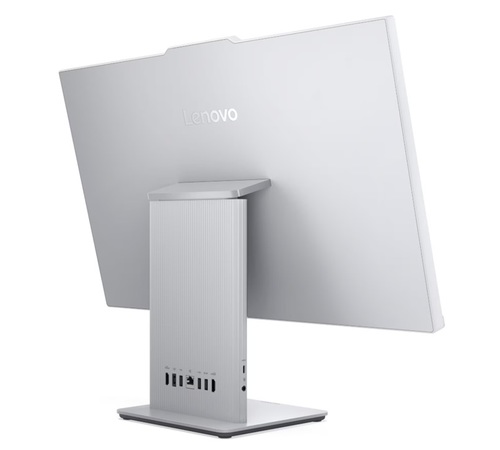 מחשב IdeaCentre AIO 27IRH9 - F0HM010VIV Lenovo 