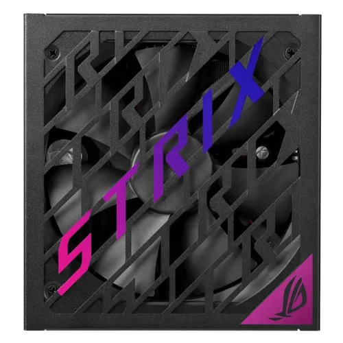 ספק כח מודולרי ASUS ROG STRIX 850W Platinum