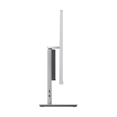 מחשב IdeaCentre AIO 27IRH9 - F0HM010VIV Lenovo 