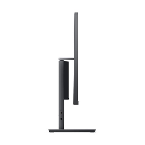מחשב IdeaCentre AIO 27IRH9 - F0HM010NIV Lenovo 