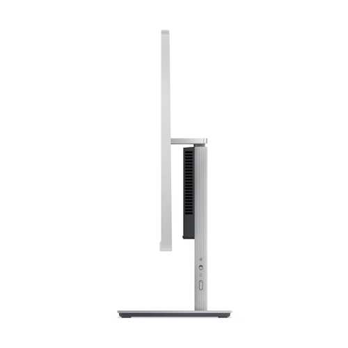 מחשב IdeaCentre AIO 27IRH9 - F0HM010TIV Lenovo 