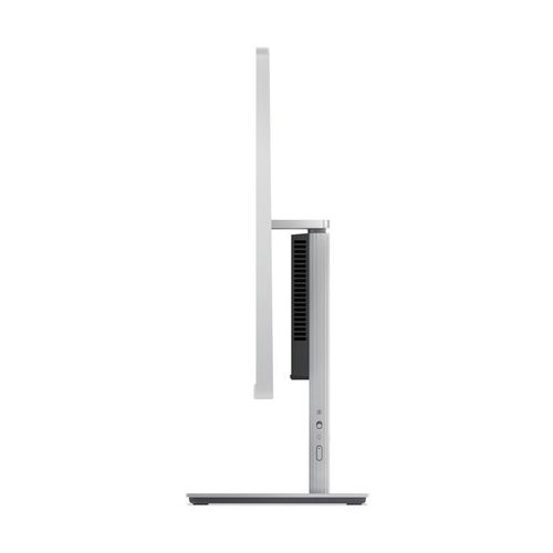 מחשב IdeaCentre AIO 27IRH9 - F0HM0114IV Lenovo 
