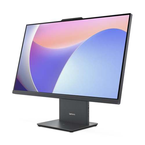 מחשב IdeaCentre AIO 27IRH9 - F0HM00YLIV Lenovo 