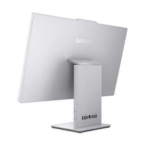 מחשב IdeaCentre AIO 27IRH9 - F0HM00YJIV Lenovo 
