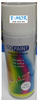 ספריי צבע מקצועי Go Paint