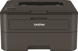 מדפסת Brother HL-L2300D