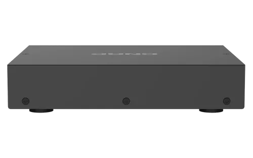 מתג לא מנוהל QNAP 5-Port 2.5GbE QSW-1105-5T